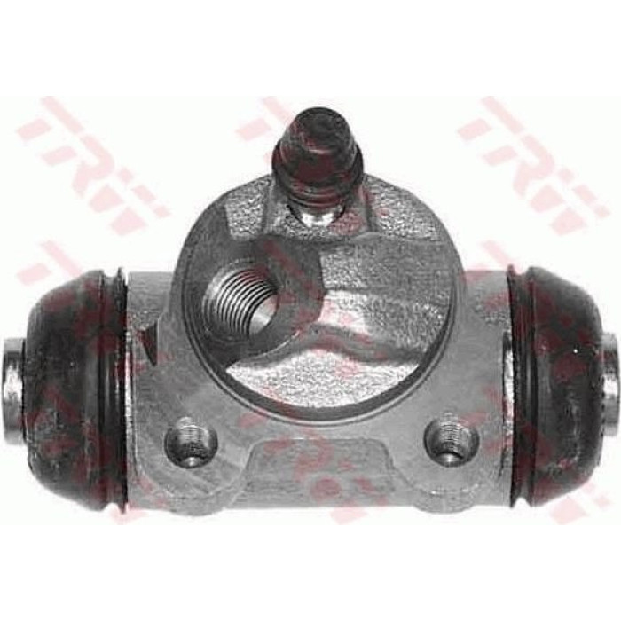 TRW Radbremszylinder BWH135 TRW Radbremszylinder BWH135