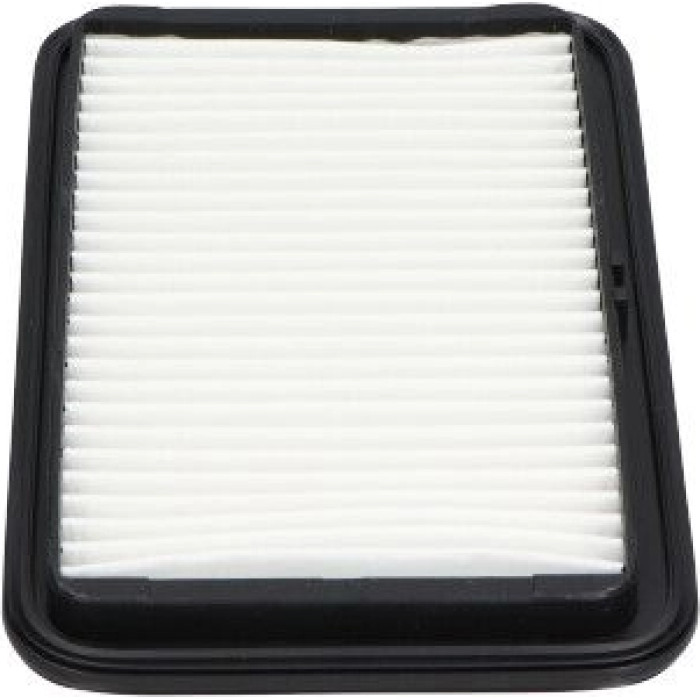 AMC Luftfilter PKW SA-9082 AMC Luftfilter PKW SA-9082