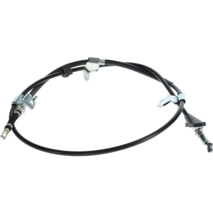 Bosch Handbremsseil 1987482910 Bosch Handbremsseil 1987482910