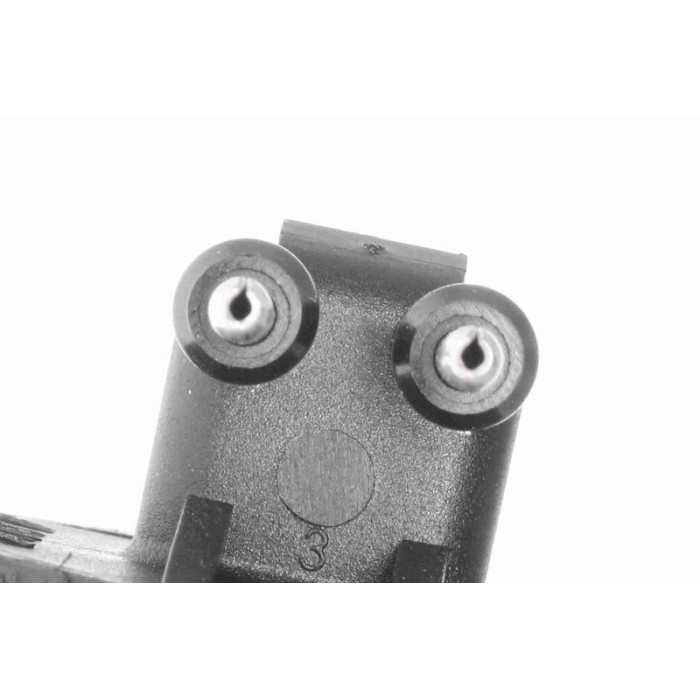 Vemo Waschwasserstandsensor V20-72-0479 Vemo Waschwasserstandsensor V20-72-0479