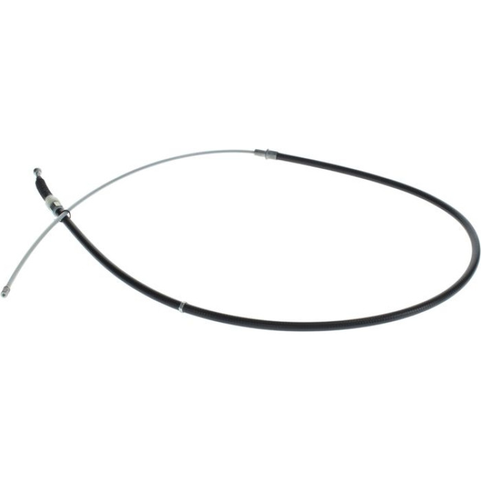 Bosch Handbremsseil 1987482267 Bosch Handbremsseil 1987482267