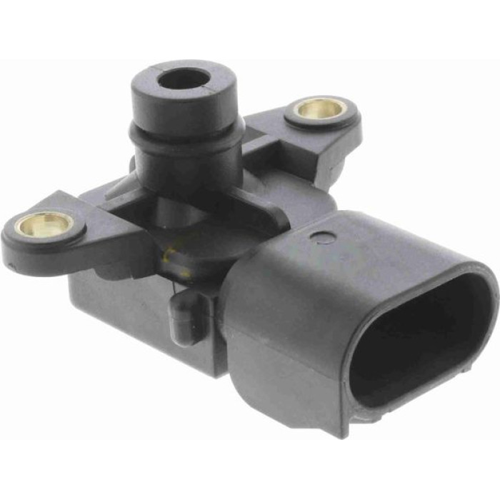 Vemo Saugrohrdrucksensor V33-72-0006 Vemo Saugrohrdrucksensor V33-72-0006
