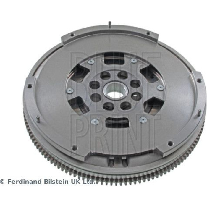 BLUE PRINT Schwungrad ADV183511 BLUE PRINT Schwungrad ADV183511