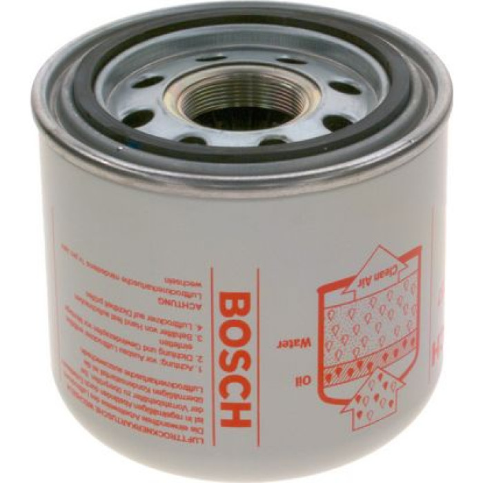 Bosch Trockenmittelbox 0 986 628 257 Bosch Trockenmittelbox 0 986 628 257