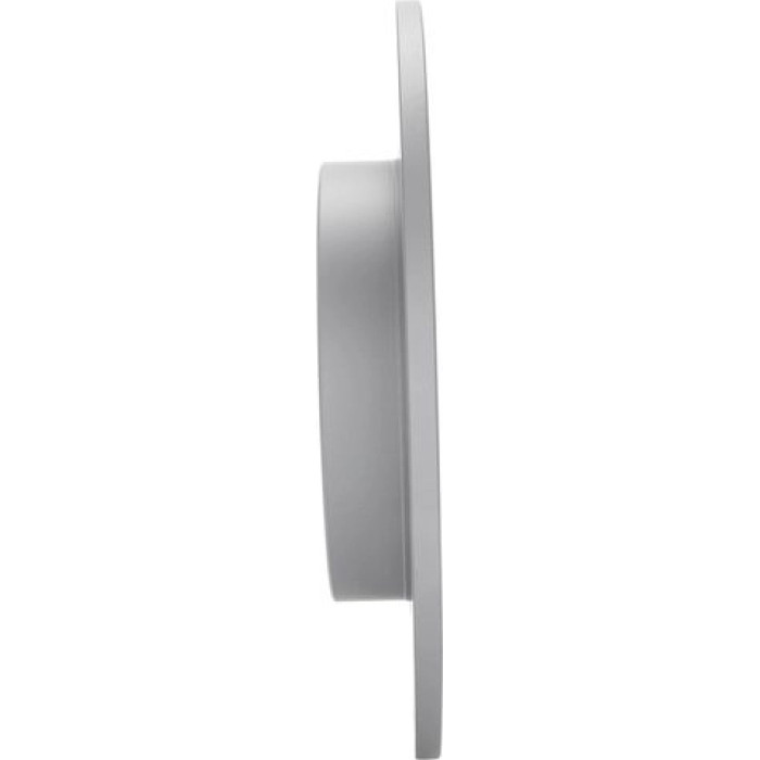 Bosch Bremsscheibe Vorderachse 0 986 478 479 Bosch Bremsscheibe Vorderachse 0 986 478 479