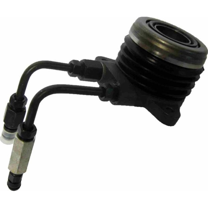 BREMBO Zentralausrücker, Kupplung E 30 017