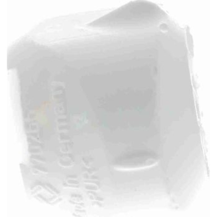 V10-6098 Vaico Motoraufhängungs-Anschlagpuffer V10-6098 V10-6098 Vaico Motoraufhängungs-Anschlagpuffer V10-6098