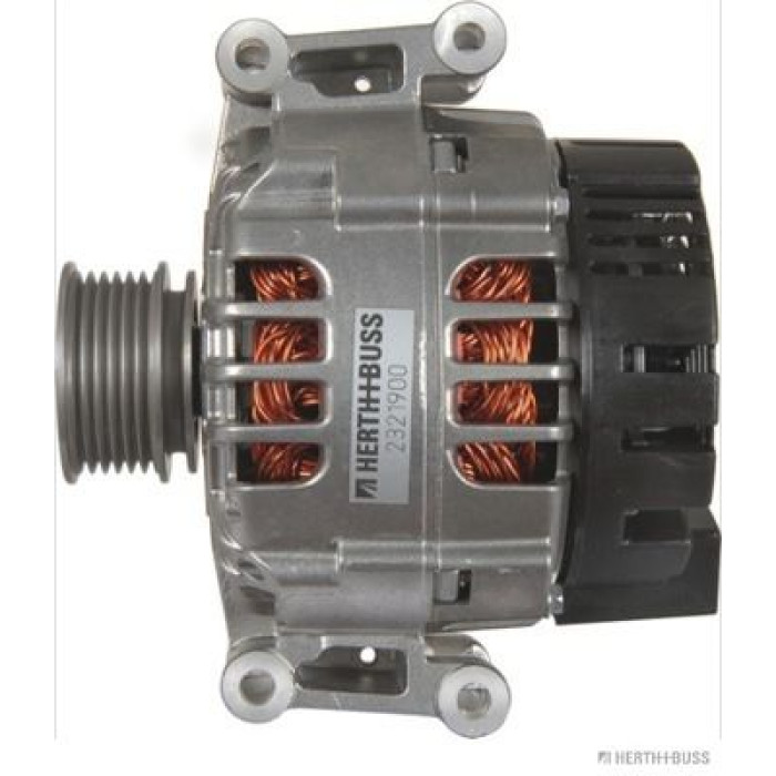 Herth+Buss Elparts Generator 32046180 Herth+Buss Elparts Generator 32046180