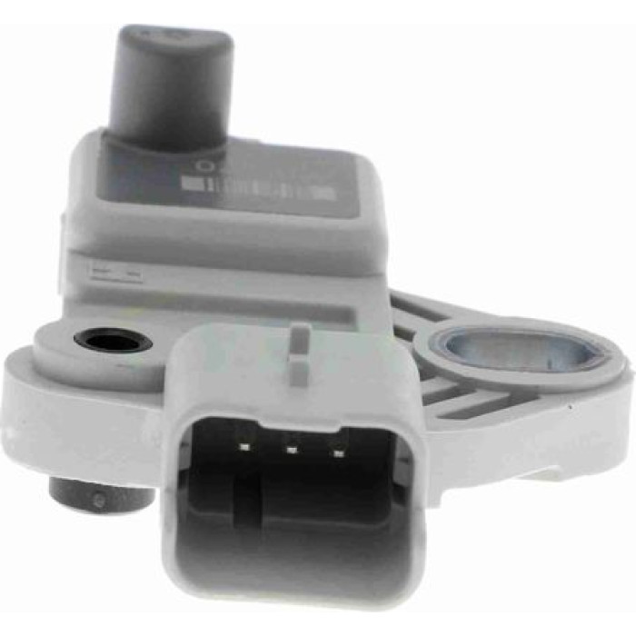 Vemo Kurbelwellensensor V42-72-0029 Vemo Kurbelwellensensor V42-72-0029