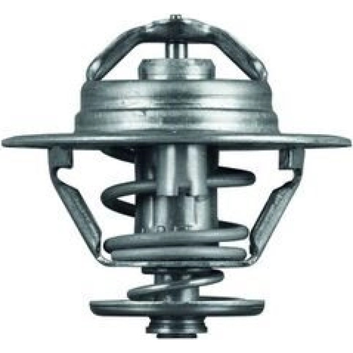 TX 93 79D MAHLE Kühlmittelthermostat TX 93 79D, 79 °C – u. a. für Opel Movano A Bus (X70), A Kasten (X70), A Pritsche/Fahrgestell (X70) – OE Nummer 09161123 - l TX 93 79D MAHLE Kühlmittelthermostat TX 93 79D, 79 °C – u. a. für Opel Movano A Bus (X70), A Kasten (X70), A Pritsche/Fahrgestell (X70) – OE Nummer 09161123 - l