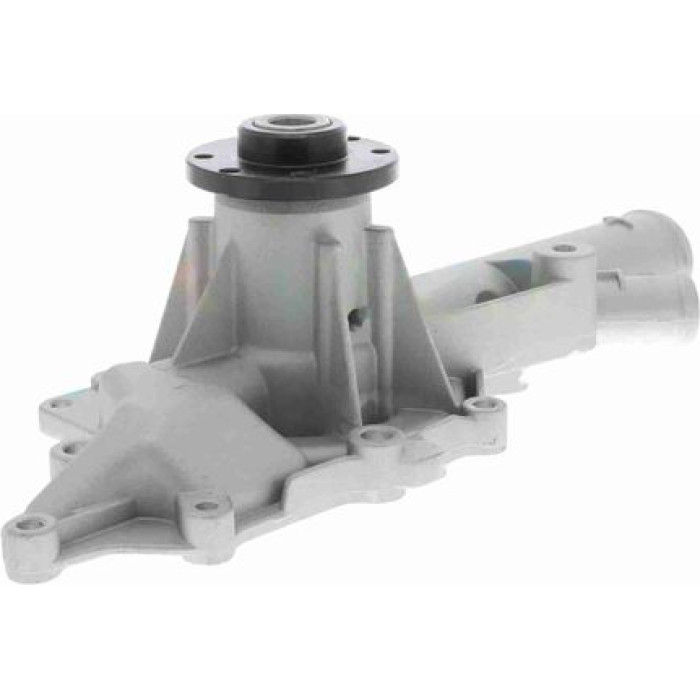 Vaico Wasserpumpe / Kühlmittelpumpe V30-50066 Vaico Wasserpumpe / Kühlmittelpumpe V30-50066