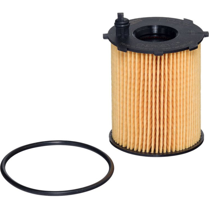 Hengst Ölfilter E1023H D232 Hengst Ölfilter E1023H D232
