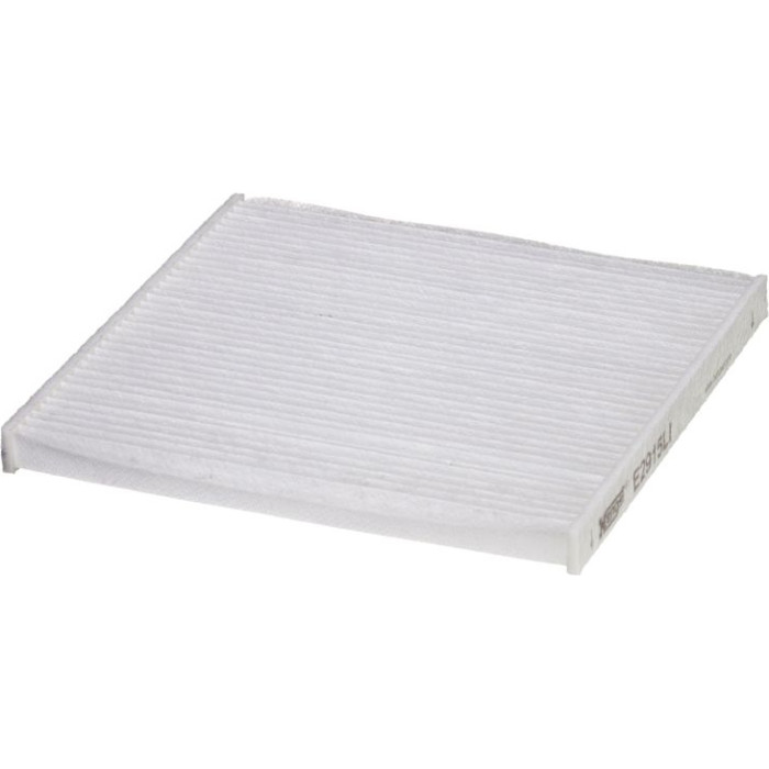 E2915LI HENGST FILTER Innenraumluft E2915LI