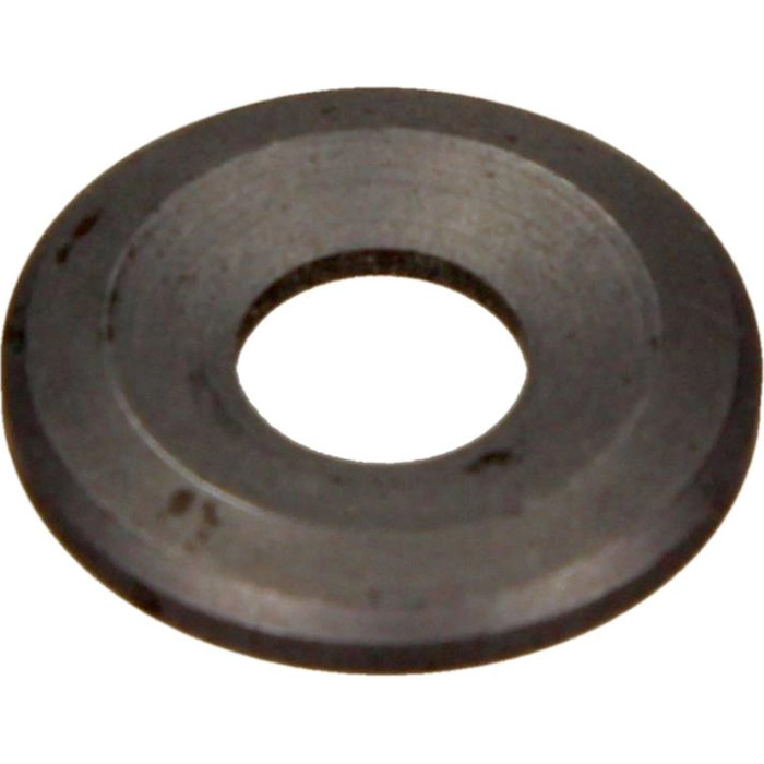 Bosch Dichtring 2430501011 Bosch Dichtring 2430501011