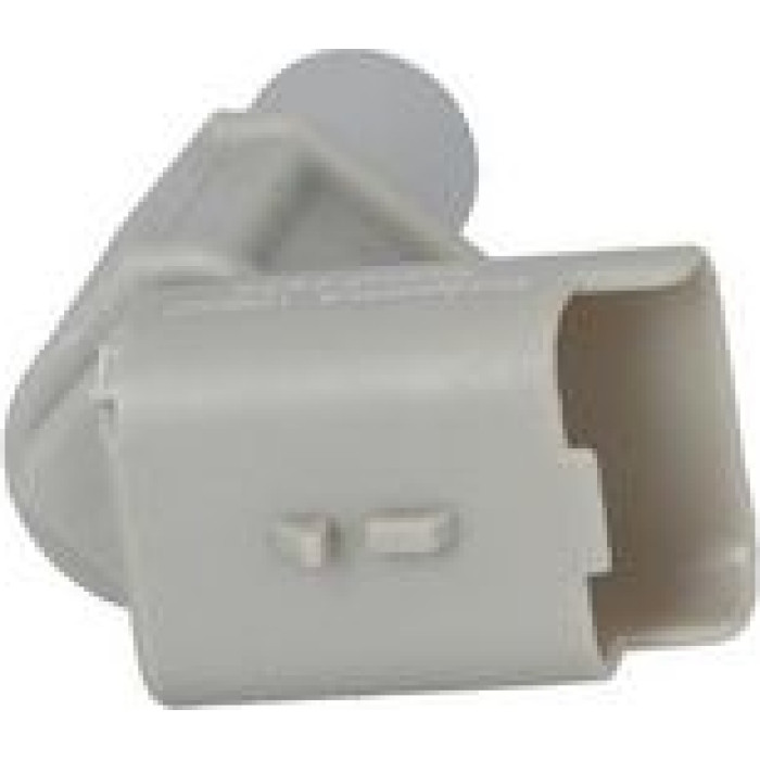 Kamoka Nockenwellensensor 108007 Kamoka Nockenwellensensor 108007