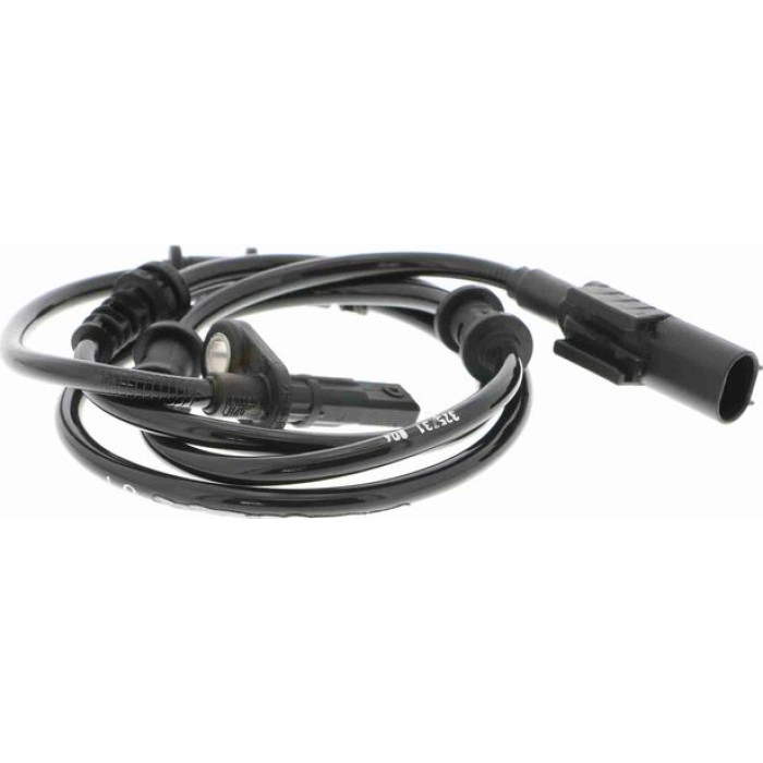 Vemo ABS-Raddrehzahlsensor V30-72-0764 Vemo ABS-Raddrehzahlsensor V30-72-0764