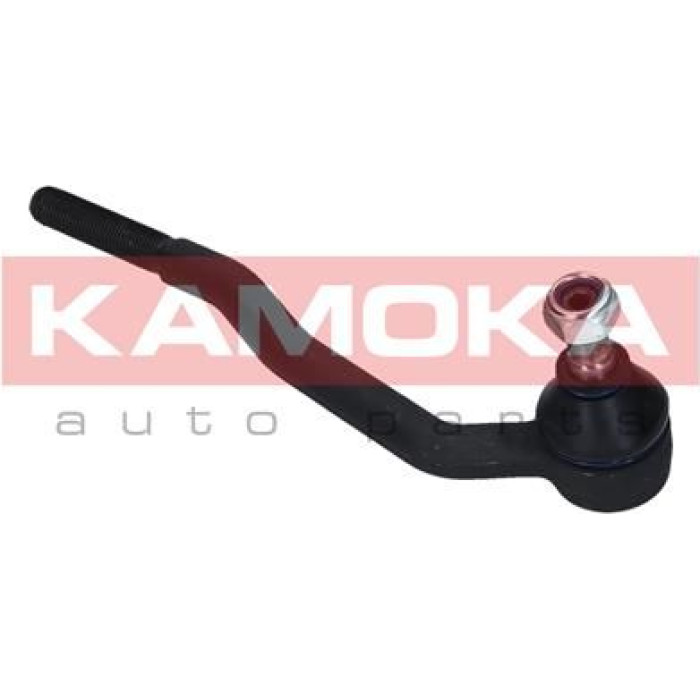 9010366 Kamoka Spurstangenkopf 9010366 9010366 Kamoka Spurstangenkopf 9010366