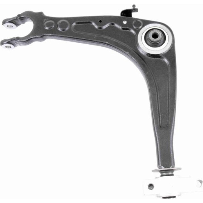 Vaico Fahrwerkslenker V22-0450