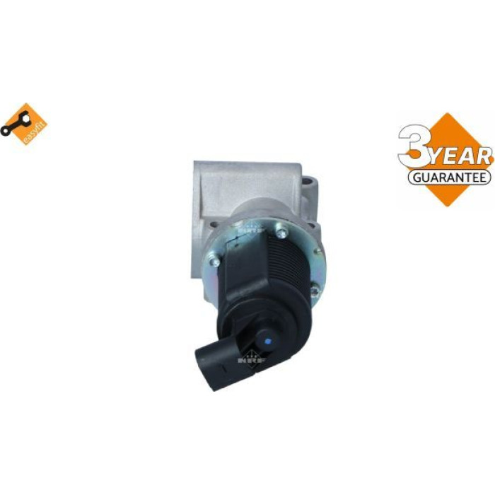 NRF AGR-Ventil NRF48326 NRF AGR-Ventil NRF48326