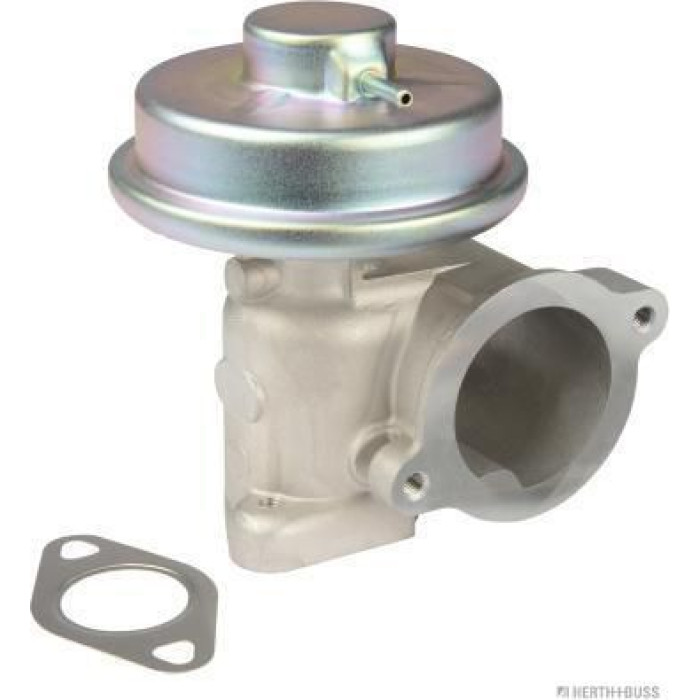 Herth+Buss Elparts AGR-Ventil 70671302 Herth+Buss Elparts AGR-Ventil 70671302