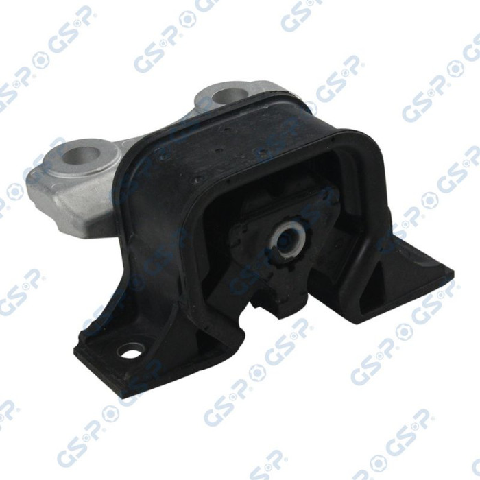 518009 GSP Lagerung, Motor 518009 518009 GSP Lagerung, Motor 518009