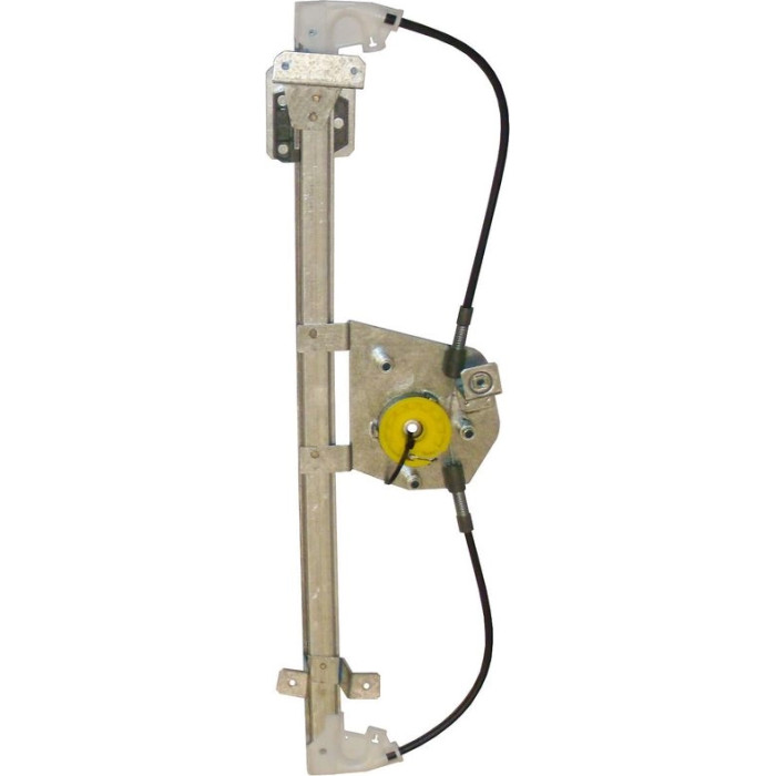 VALEO 850862 Fensterheber VALEO 850862 Fensterheber