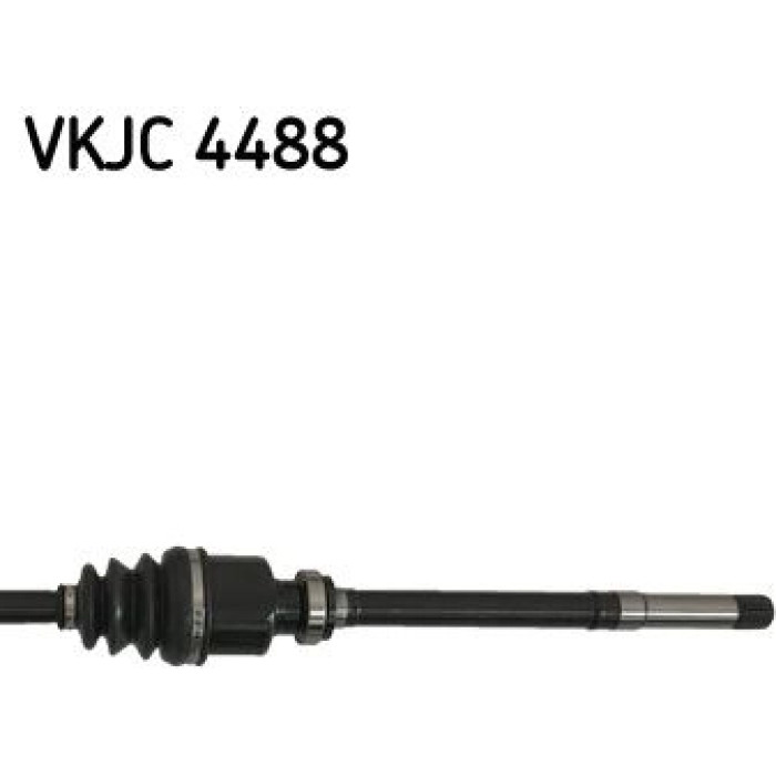 SKF Antriebswelle VKJC 4488 SKF Antriebswelle VKJC 4488