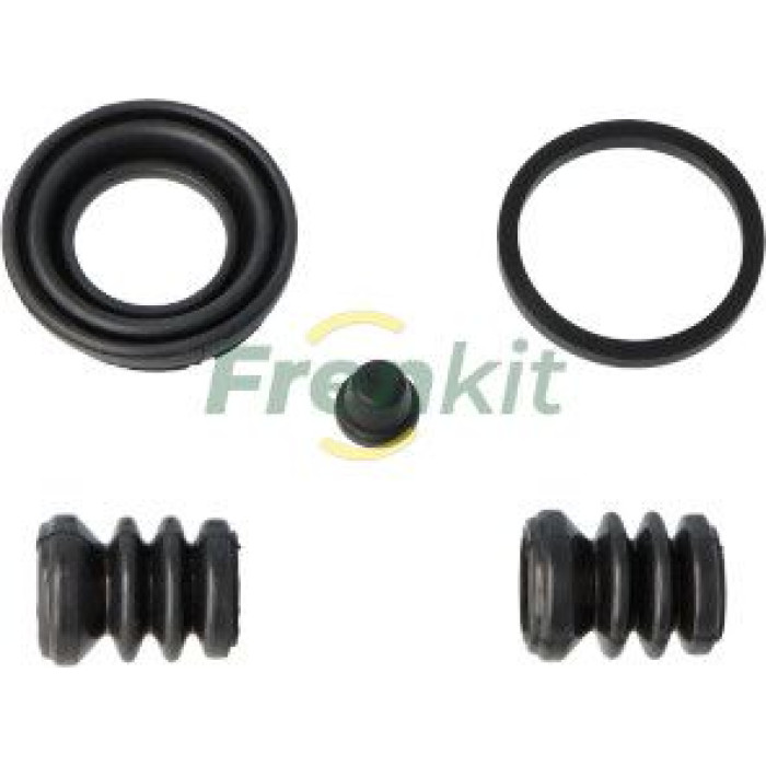 FRENKIT Reparatursatz, Bremssattel 232020 FRENKIT Reparatursatz, Bremssattel 232020