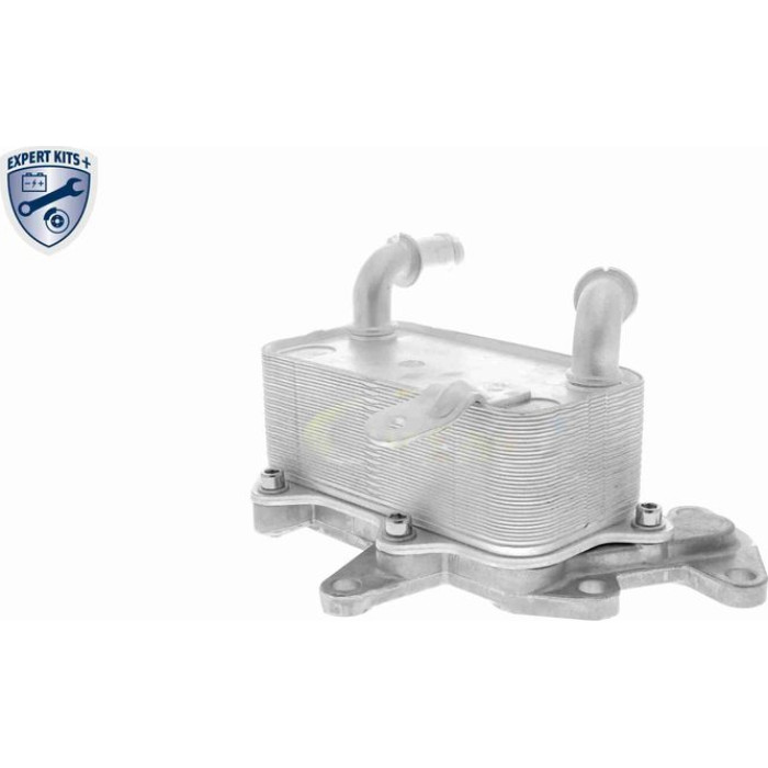 Vemo Motorölkühler V15-60-6073 Vemo Motorölkühler V15-60-6073