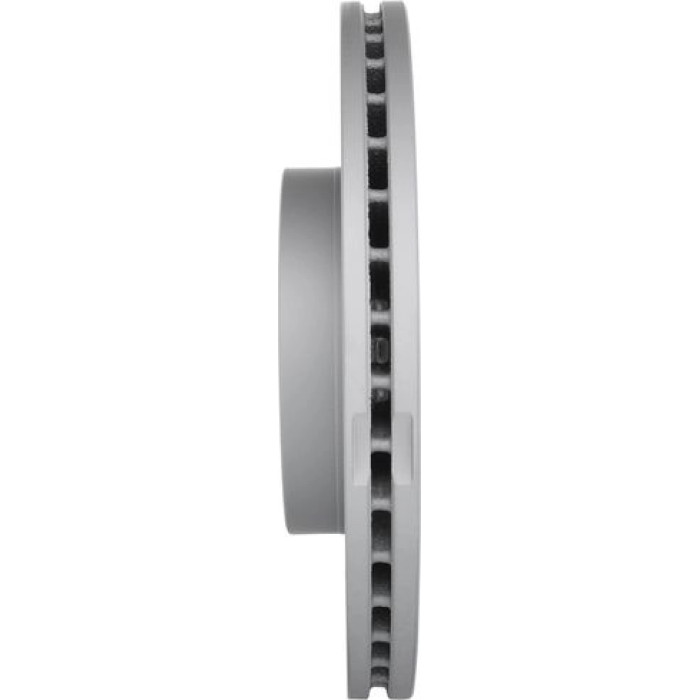 Bosch Bremsscheibe Vorderachse 0 986 479 173 Bosch Bremsscheibe Vorderachse 0 986 479 173