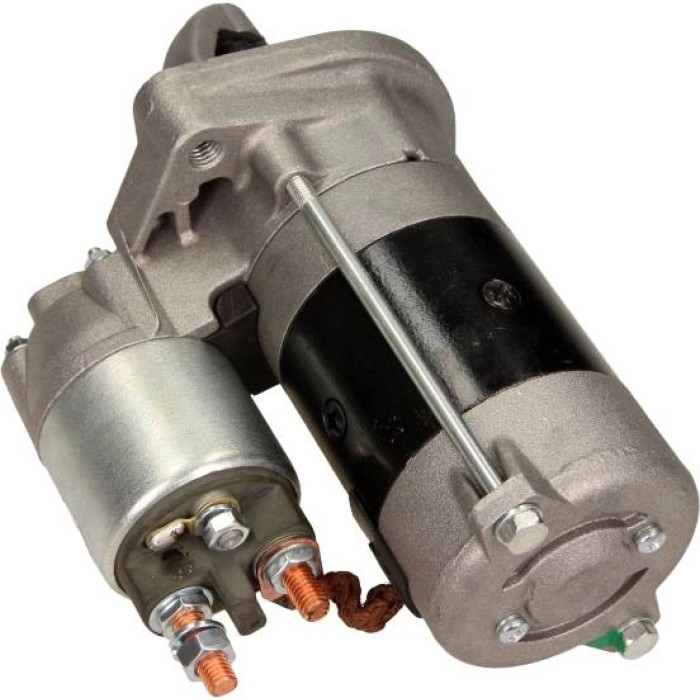 DRI Anlasser 315113092 12 V DRI Anlasser 315113092 12 V