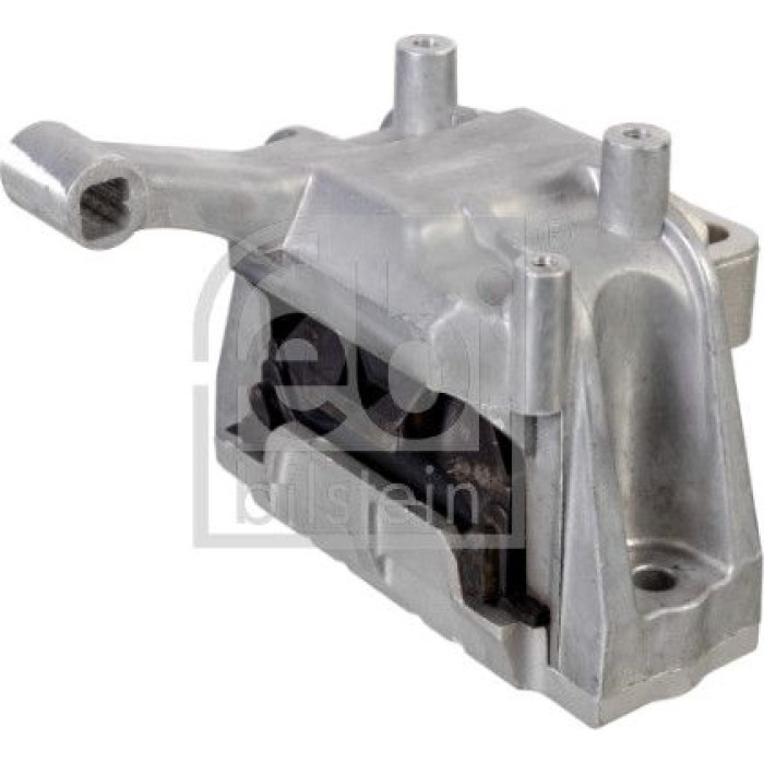 febi Motorlager 175807 febi Motorlager 175807