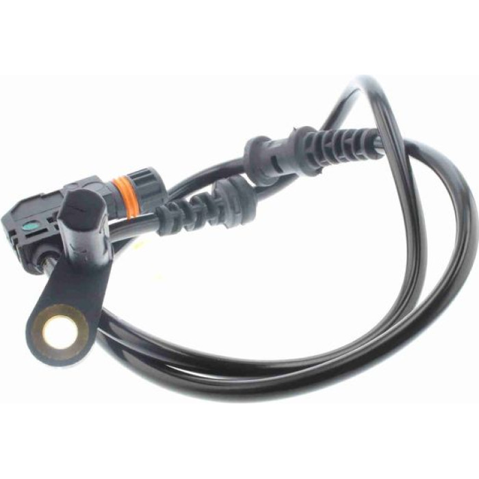 V30-72-0769 Vemo ABS-Raddrehzahlsensor V30-72-0769