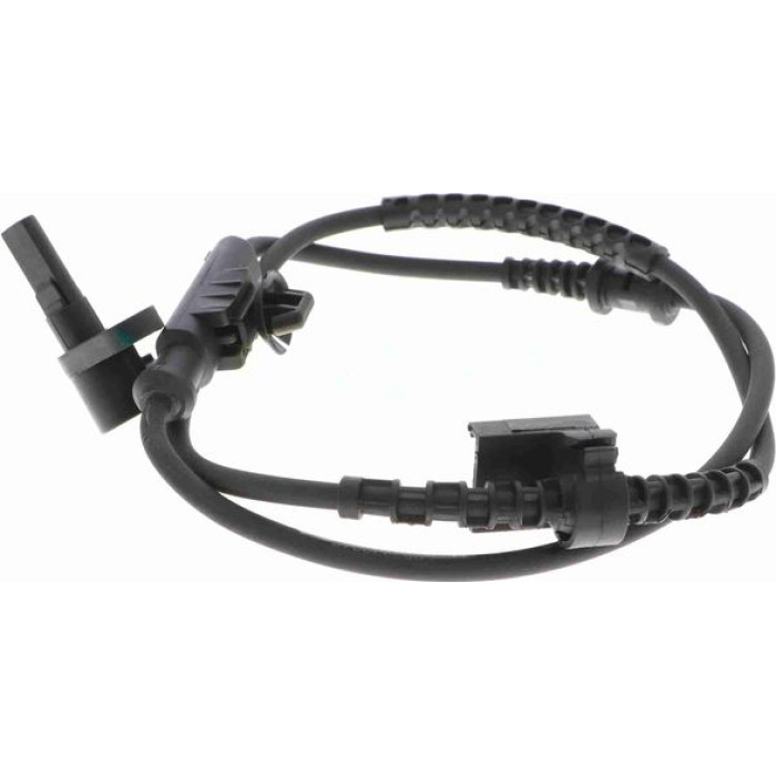 Vemo ABS-Raddrehzahlsensor V40-72-0686 Vemo ABS-Raddrehzahlsensor V40-72-0686