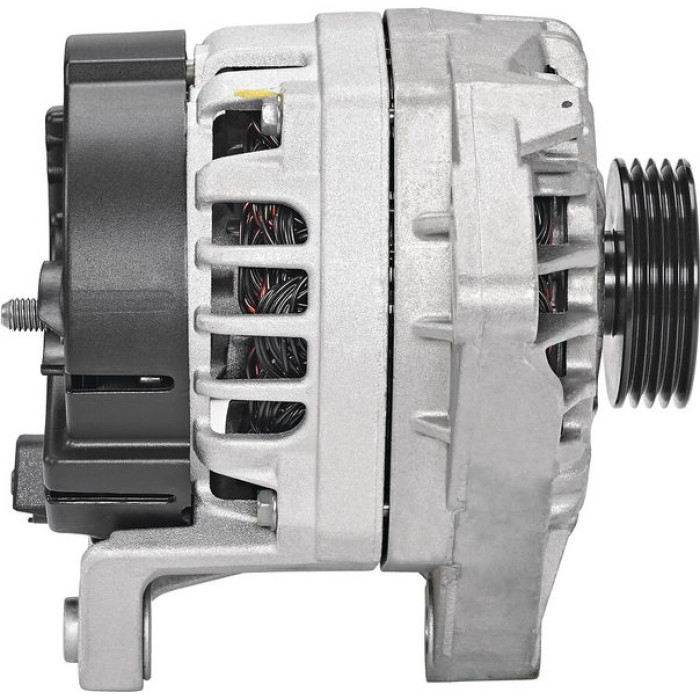 Valeo Lichtmaschine 439308 Valeo Lichtmaschine 439308