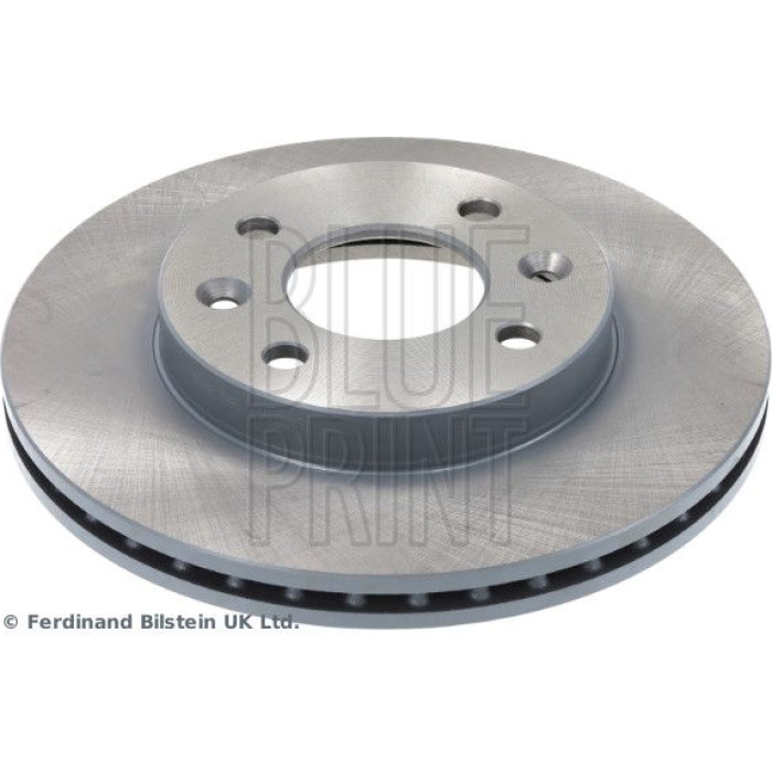 ADN143113 BluePrint Bremsscheibe ADN143113 ADN143113 BluePrint Bremsscheibe ADN143113