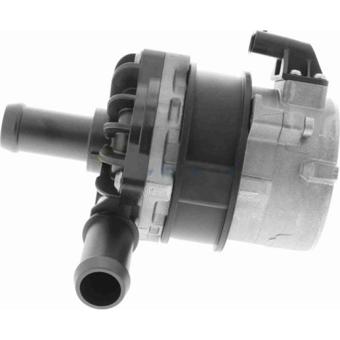 Vemo Zusatzwasserpumpe / Kühlmittelpumpe V30-16-0015 Vemo Zusatzwasserpumpe / Kühlmittelpumpe V30-16-0015