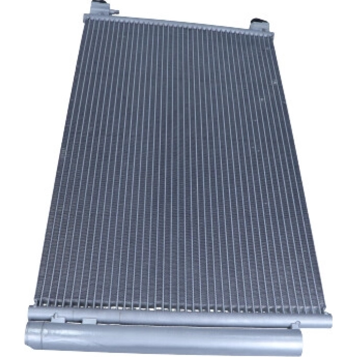 MAXGEAR Klimakondensator AC832548 MAXGEAR Klimakondensator AC832548