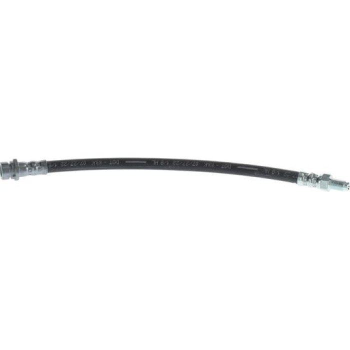Bosch Bremsschlauch 1987481704 Bosch Bremsschlauch 1987481704
