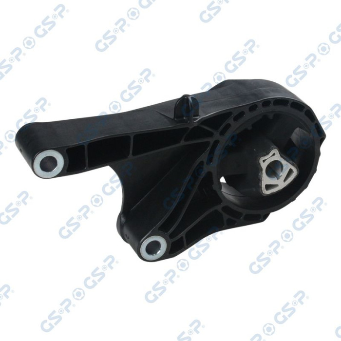 GSP Lagerung, Motor 517491 GSP Lagerung, Motor 517491
