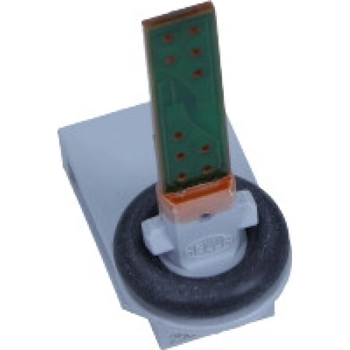 3D0907543A VAG Original 3D0907543A Temperatursensor Luft Audi Q3 12 – – OE-Nr. 3D0907543A
