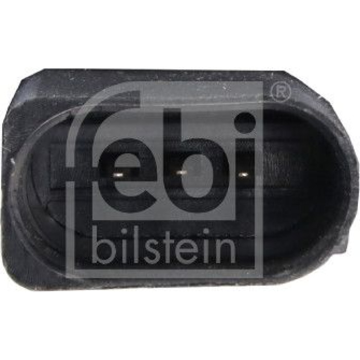 febi Ölstandgeber 173546 febi Ölstandgeber 173546