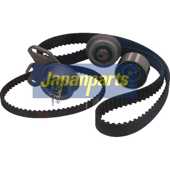 Japanparts Timing-Kit KDD-522B Japanparts Timing-Kit KDD-522B