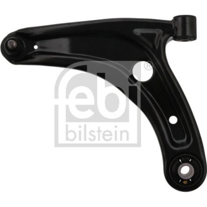 febi Achsstrebe 42194 febi Achsstrebe 42194