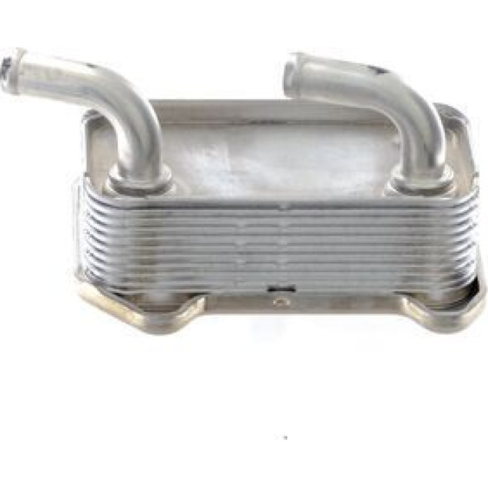 MAHLE Ölkühler, Motoröl CLC 40 000P MAHLE Ölkühler, Motoröl CLC 40 000P