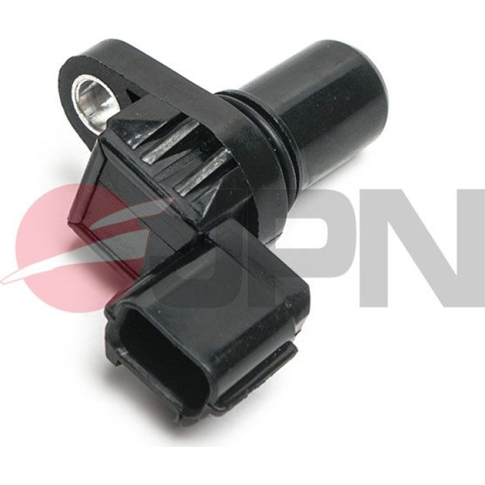 JPN Nockenwellensensor 75E5000-JPN