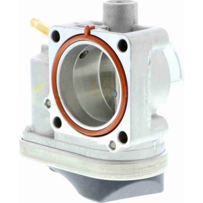 Vemo Drosselklappe V20-81-0006