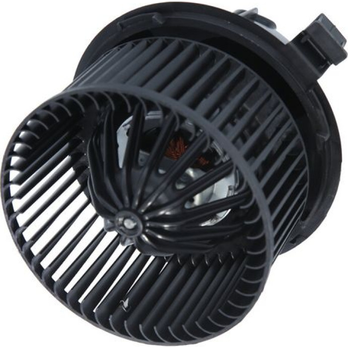 Valeo Lüfter 884653 Valeo Lüfter 884653