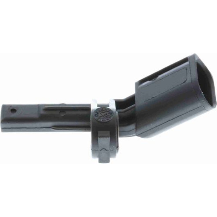 V10-72-1056 Vemo ABS-Raddrehzahlsensor V10-72-1056 V10-72-1056 Vemo ABS-Raddrehzahlsensor V10-72-1056