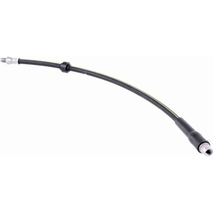 Vaico Bremsschlauch V22-0624